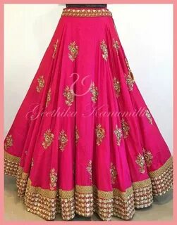 Dimonvideo секс машинасы клипі