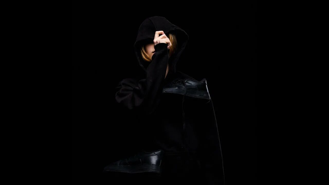 Scally milano клипы. Скалли милано кид кади. скалли милано рэпер. scally milano 163onmyneck кид кади. онион скалли милано.