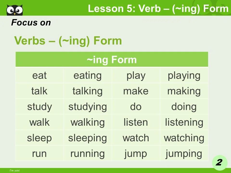 Write the ing form. Verb ing form. Ing form упражнения. Глагол do + ing. Verbs with ing.