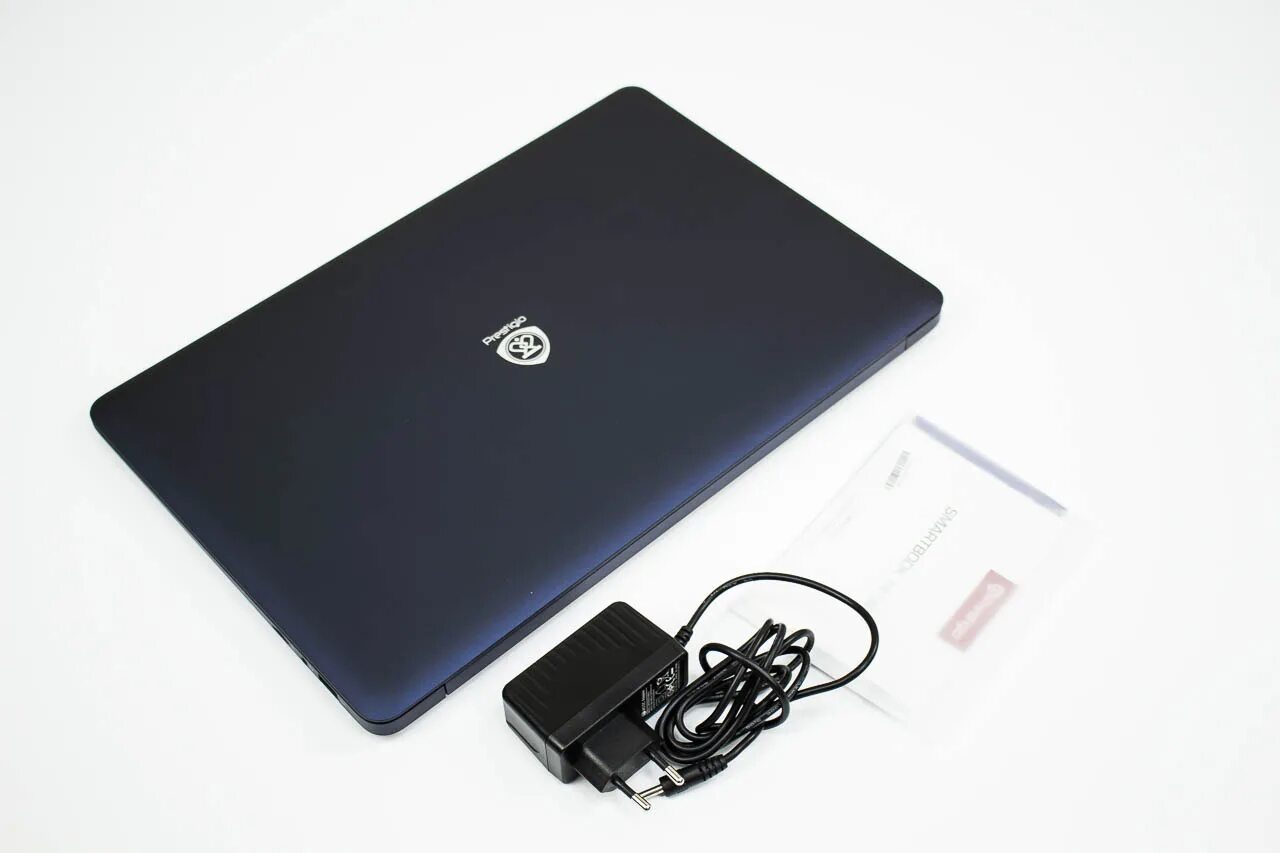 Smartbook 116a01. Ноутбук prestigio 141s. зарядка на нетбук престижио. smartbook 141a03 аккумулятор. зарядка для ноутбука престижио смартбук 116 с.