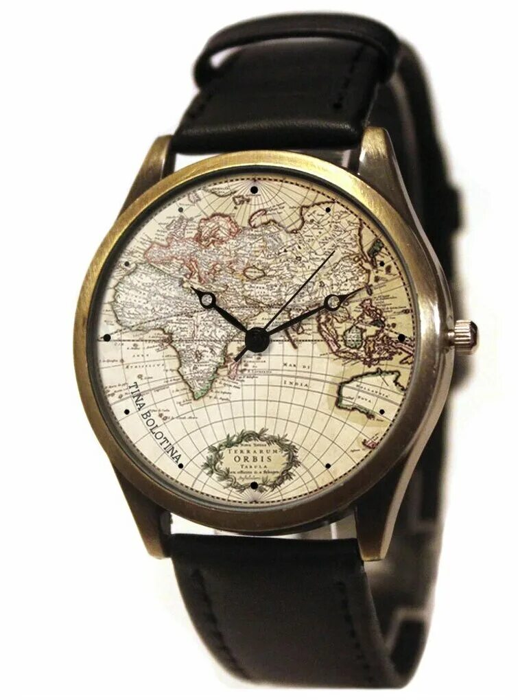 часы кировские 1 мчз им кирова. часы кировские 1мчз кирова. дизайнерские часы наручные. дешевые часы москва. дешевые часы москва.