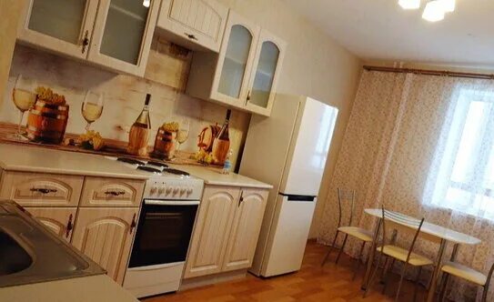 Однокомнатная квартира парголово. Толубеевский 8к2. Однокомнатная квартира парголово. Однокомнатная квартира парголово. Жилье парголово снять на длительный срок.