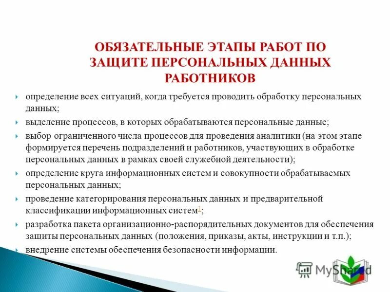 Понятие и защита персональных данных работника.. Персональные данные работника. Защита персональных данных сотрудников. Обработка персональные данные. Организации защищающие работников