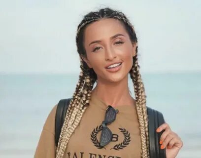 Песня актриса