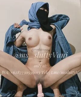 ms_sluttyVani's tweet photo. mumpung nanti masuk kerja sore... yang ma...