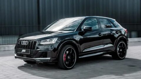 Шины audi sq2