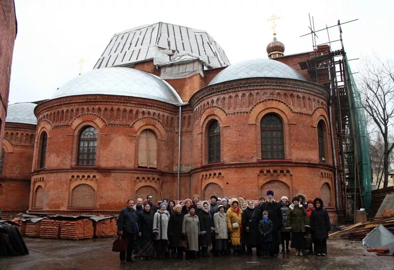 храм иерусалимской иконы божией матери в москве. талалихина. храм иерусалимской иконы на талалихина. талалихина. церковь иерусалимской иконы.