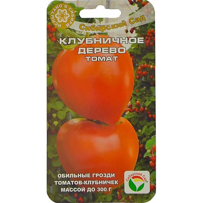томаты сибсада. томат чудо-пальчики 20шт дет. сибирский сад семена помидор. томат важная персона престиж. томат суперклуша сибирский сад.