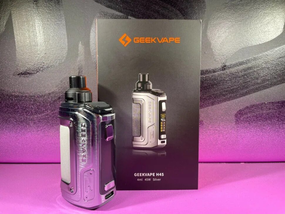 Аегис h45 хиро 2. Набор geek vape hero 2(h45). geekvape h45 aegis hero. aegis hero 2(h45) 1400mah pod. набор geekvape h45.