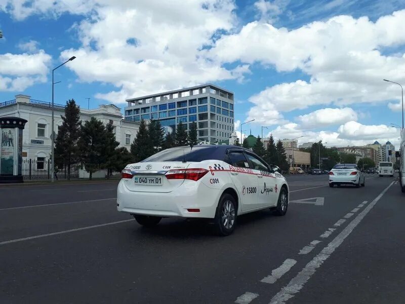Такси астана аэропорт астаны. Тюменский Астана такси.