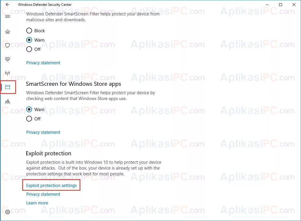 Iremove. Log in to twitter twitter. Microsoft windows defender. Windows 10 defender. Tonelib gfx крякнутый.