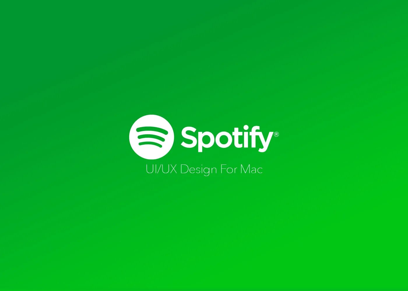 Spotify web. Spotify. спотифай дизайн. дизайн spotify. spotify new design.