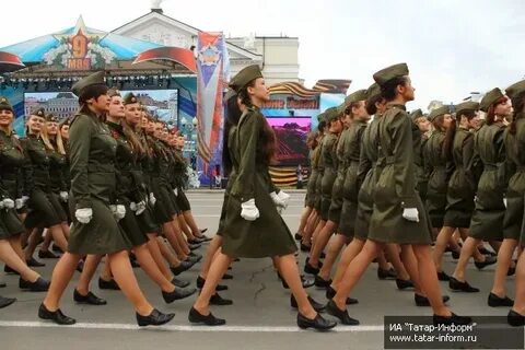 Отвлекающие войска