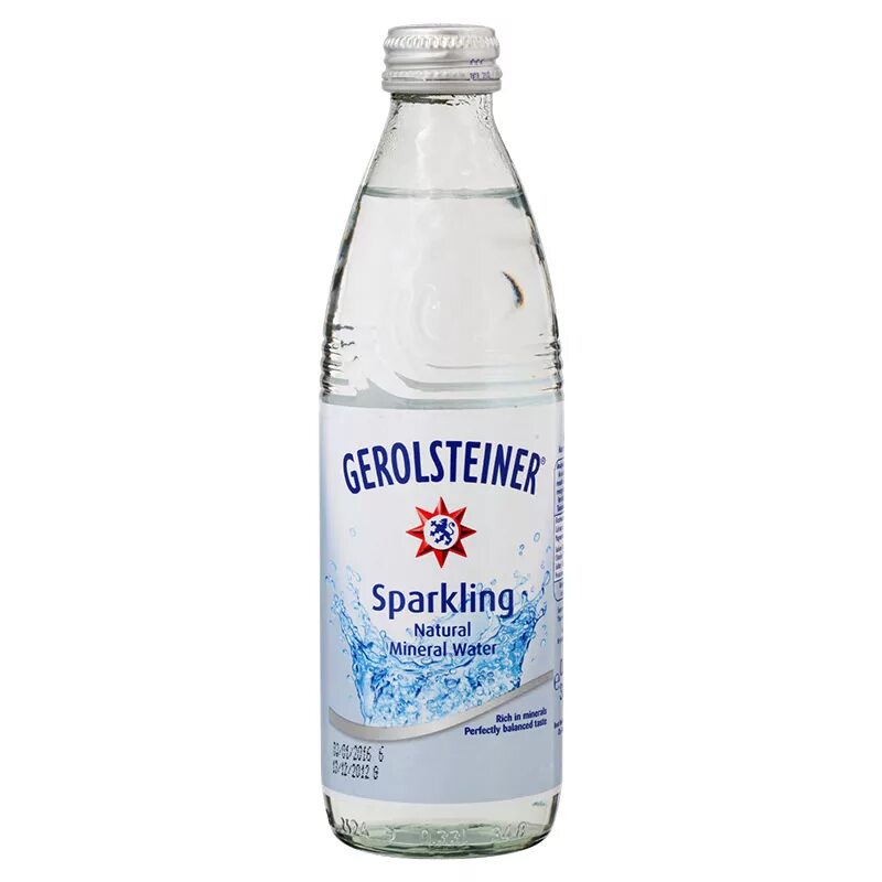 Чешская вода купить. Вода Gerolsteiner 0.33. Gerolsteiner (Герольштайнер). Импортная минеральная вода. Минеральные воды.