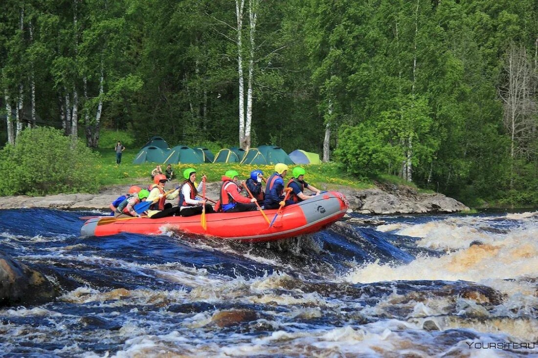 Сплав на рафтах по реке шуя. Сплав на рафтах в карелии. Рафтинг в карелии. Водный туризм в карелии. Карелия сплав по рекам.
