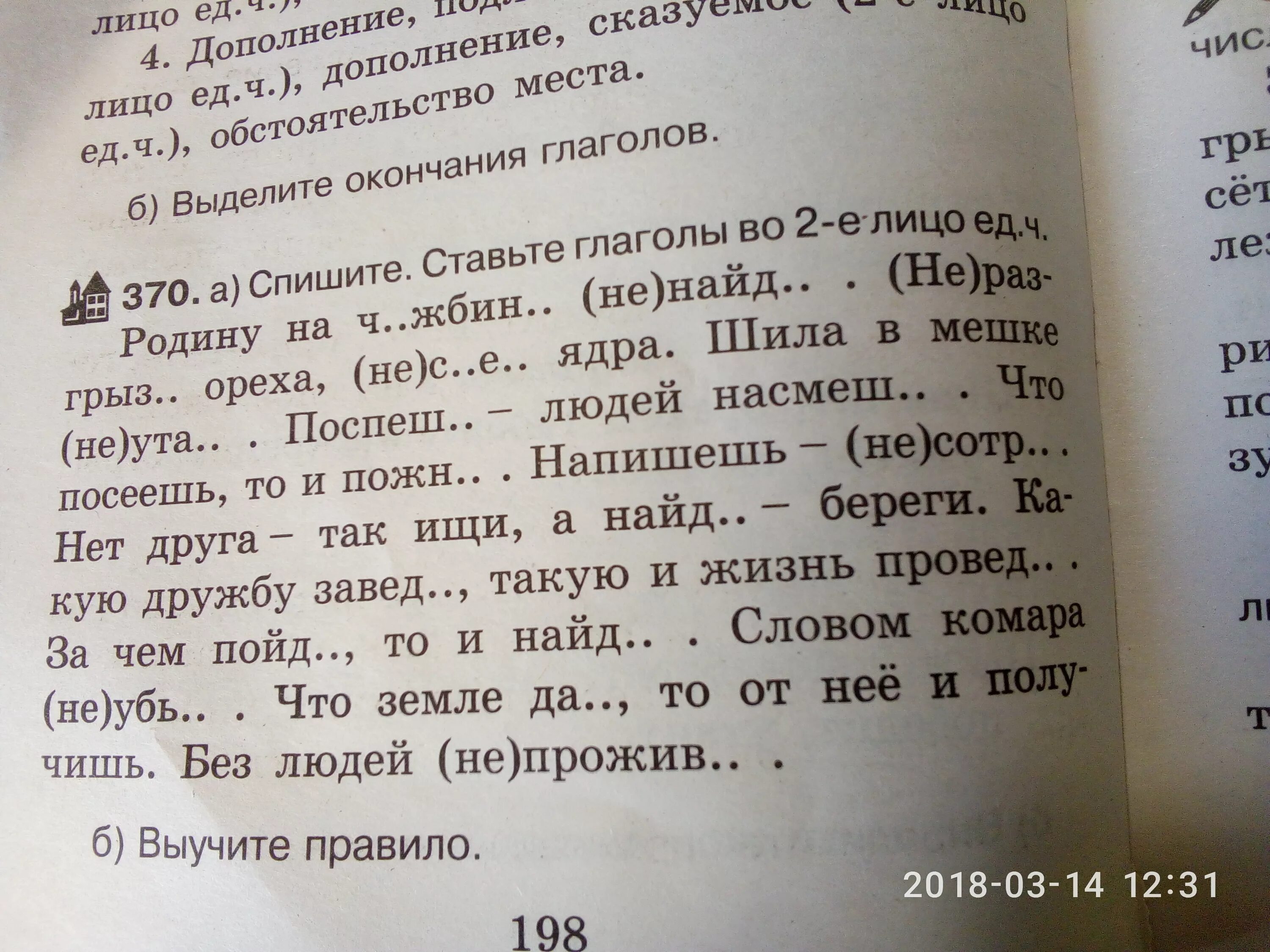 Не разгрызешь ореха пословица продолжение пословицы. Не разгрызешь ореха не съешь ядра пословица. Не разгрызёшь ореха не ядра пословица. Поговорка не разгрызешь ореха. Пословица не разгрызешь ореха так и ядра.