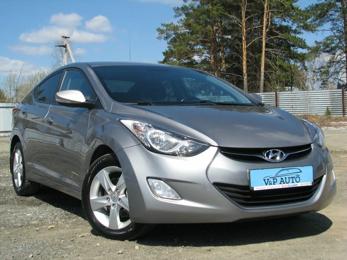 Элантра 2012 года. Элантра 2012. Хендай Элантра 2012. Элантра 2012 1.6. Hyundai Elantra MD 2012.