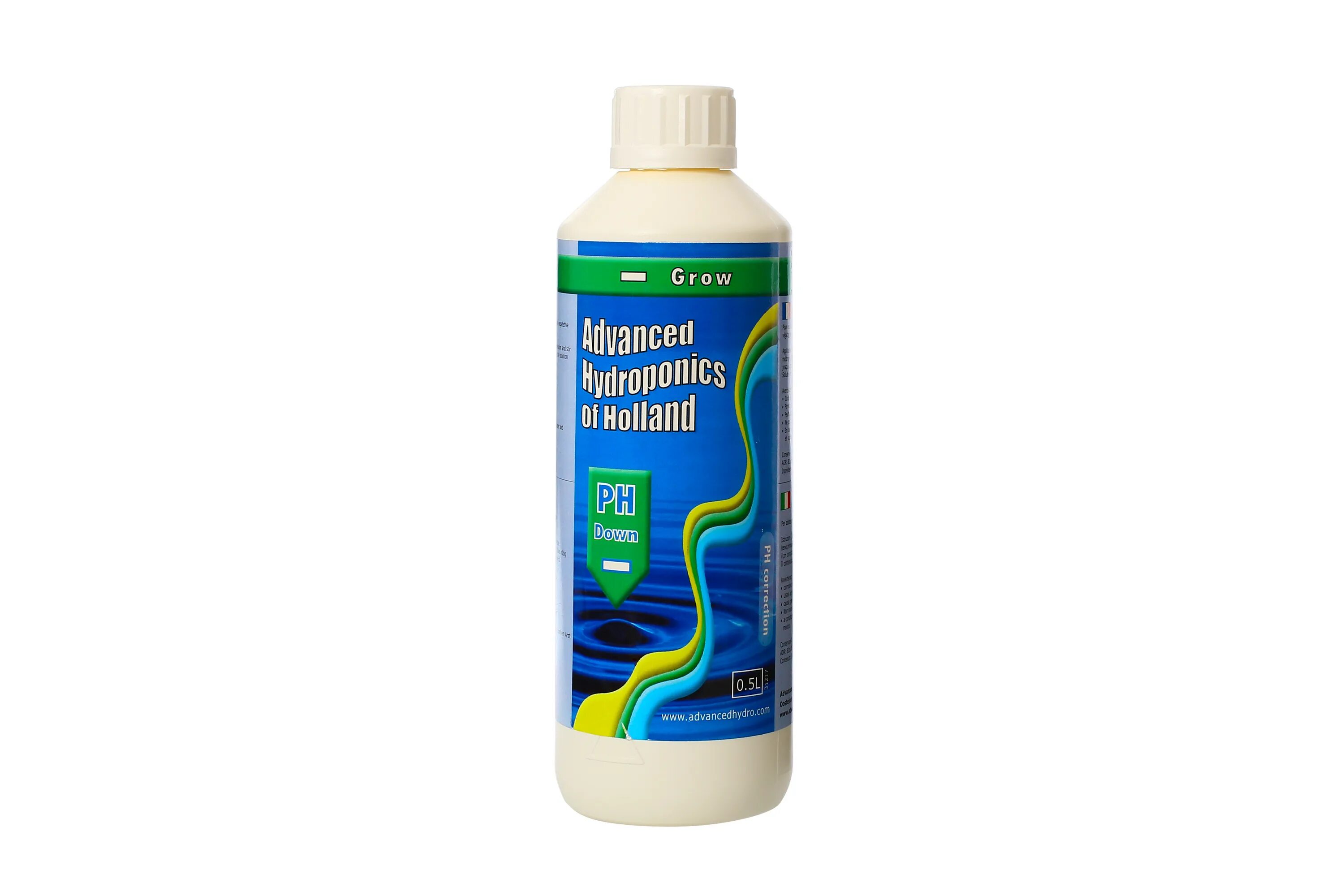 Grown down. Advanced Hydroponics Bloom 500 мл. Advanced Hydroponics PH. Advanced Hydroponics Amino 1 л. Advanced Hydroponics PH up 5 л.