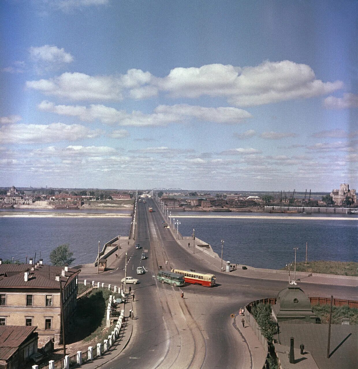 город горький нижний новгород. город горький как сейчас. город горький ссср. город горький ссср. город горький волга.