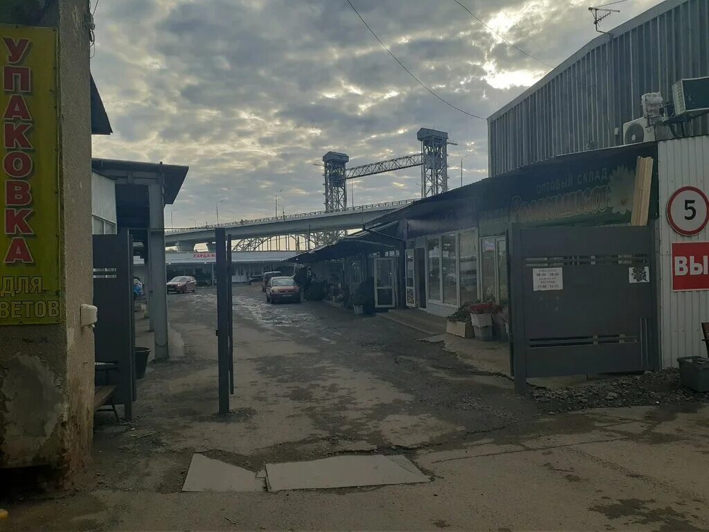 цветочный рынок береговая. Market stall. цветочный рынок береговая. цветочный рынок береговая. бэра,38.