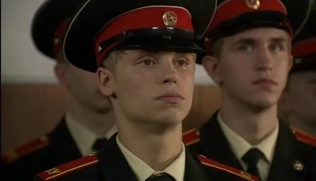 истребители сериал 2013 константин. родком 2 сезон 1 серия. сэм и дин 9 сезон. бригада сериал 2002. сериал мажор 1.