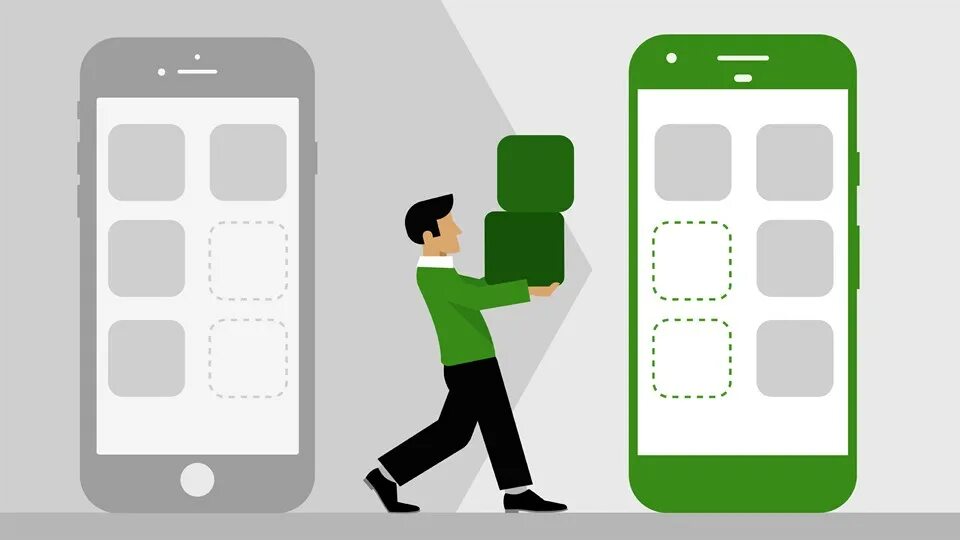 Виртуальный ассистент. Говорящее приложение интернета. Приложения для общения. Говорящее приложение интернета. Создание и продвижение сайтов.