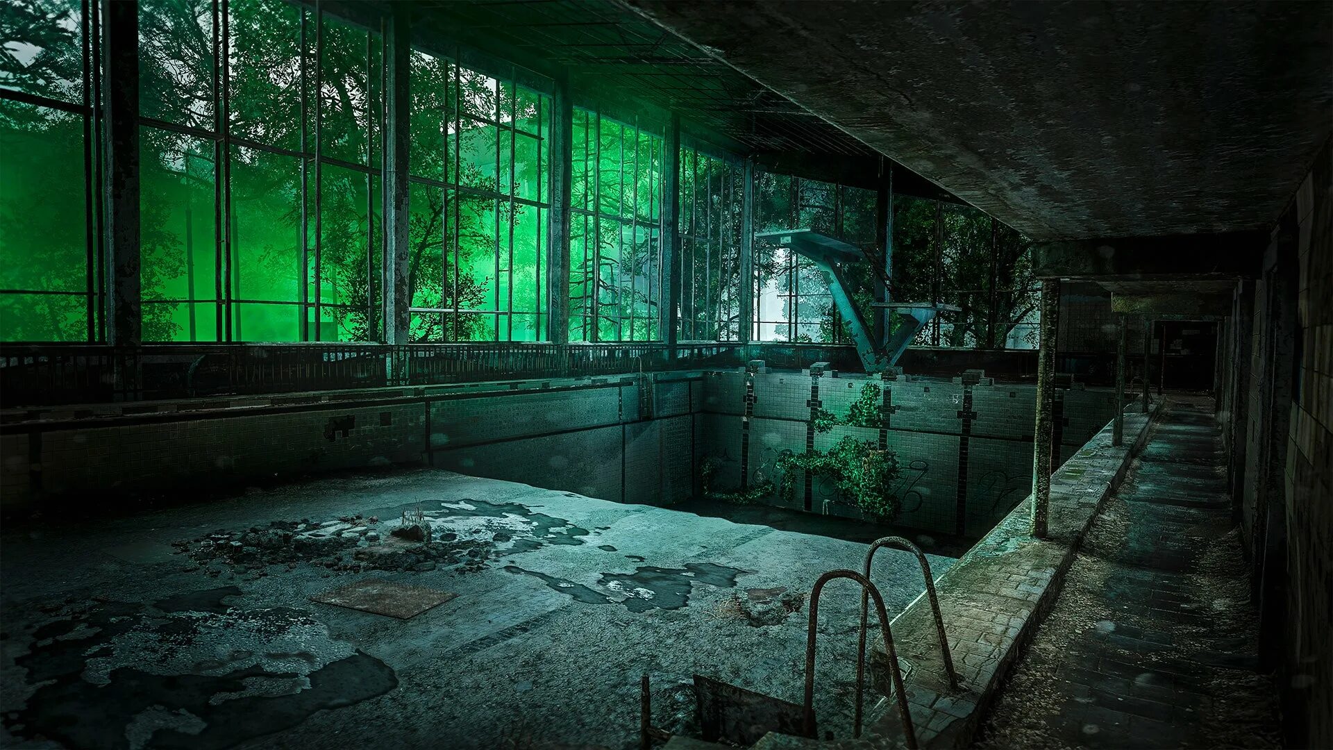 Chernobylite enhanced. Chernobylite Припять. Chernobylite ps5. Припять в игре Chernobylite. Chernobylite призраки.