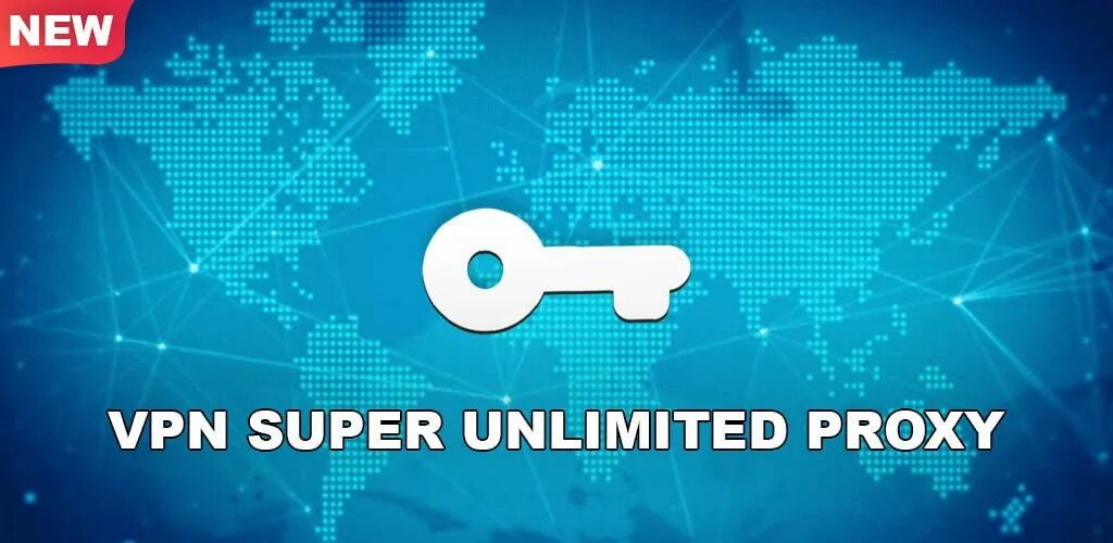 Vpn proxy unlimited мобильные прокси купить бу. Супер VPN. Super Unlimited proxy. VPN super VPN. VPN Unlimited proxy.