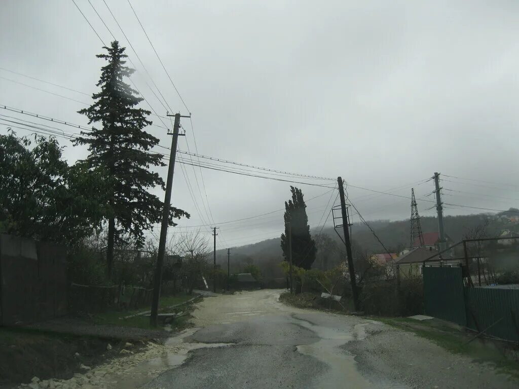 выселковская. поселок черешня адлер. село черешня адлерский. школа 67 адлер село черешня. село черешня адлерский.