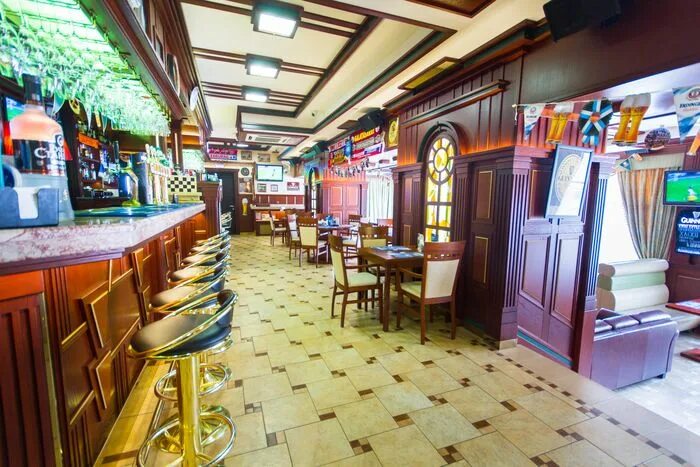 • ирландский паб golden lion. Одинцово паб подворье. Ирландский паб кунцевская. Ресторан "pub&pub" одинцово, свободы 1. Кафе в одинцовском подворье.