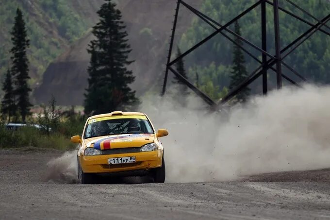 ралли юфо. машинка авторалли урал кавказ. ралли юфо. анна завершинская ралли ралли. карьер ралли южный урал.