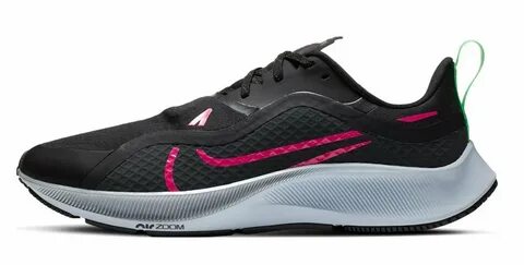 Кроссовки pegasus 37