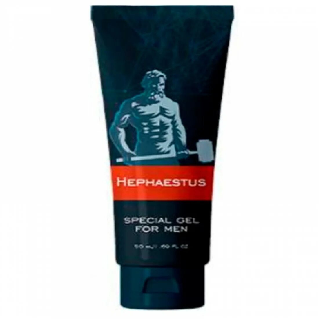 Hephaestus Gel гель. Hephaestus мужской гель. Гель Гефест для увеличения члена. Hephaestus Special Gel for men.