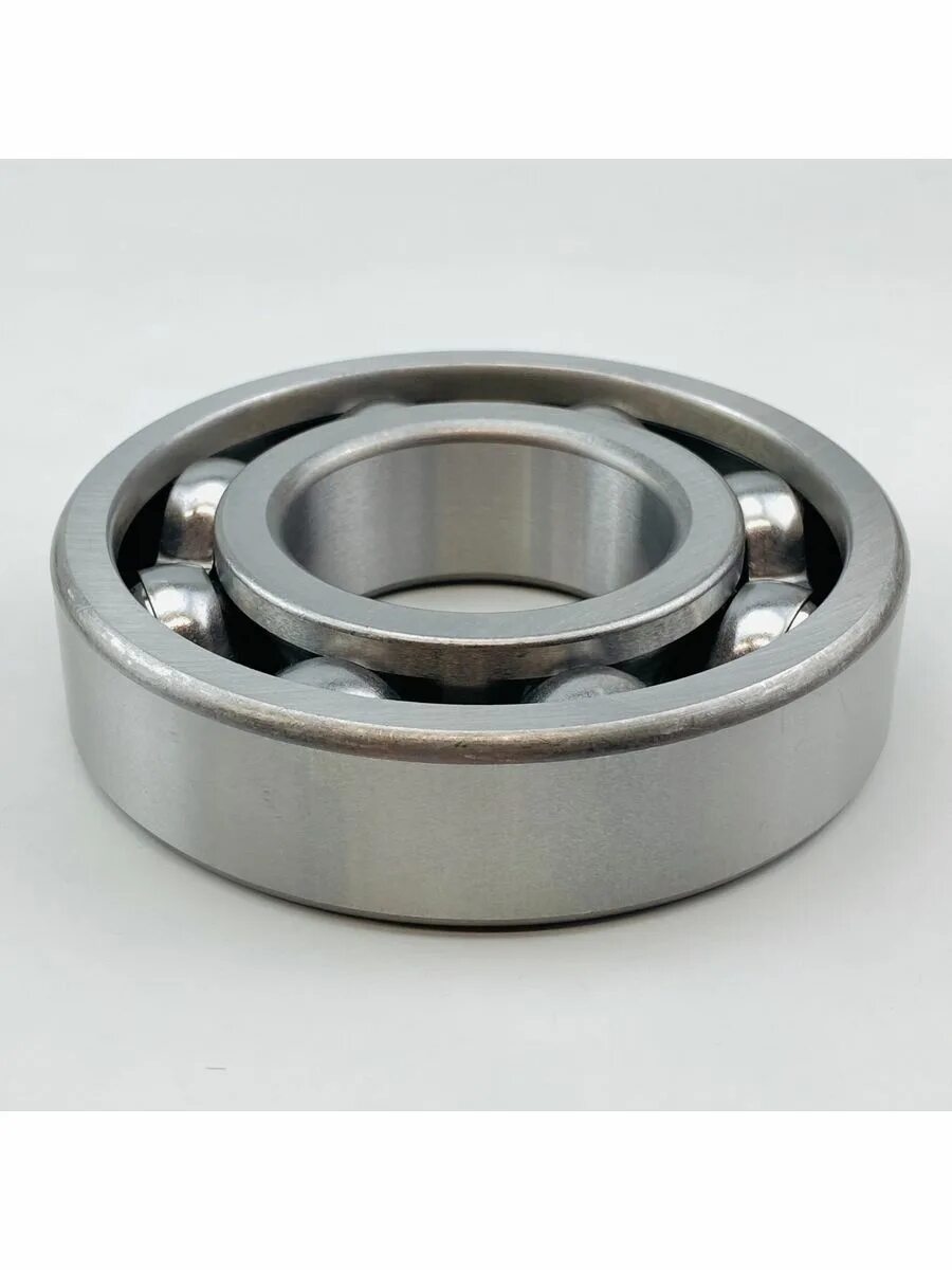 02t 311 206 j. 26704 подшипник. Подшипник 311. 8338 амкодор. 311.