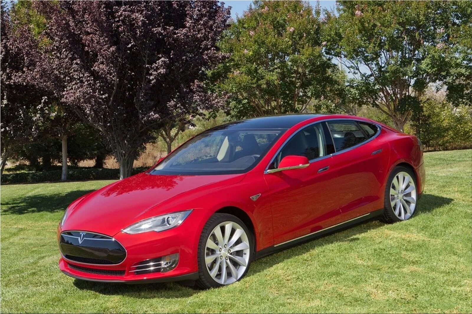 Машина Tesla model s. Электромобиль Тесла. Электрокар Tesla model s. Tesla model s 2. Модель s автомобиль