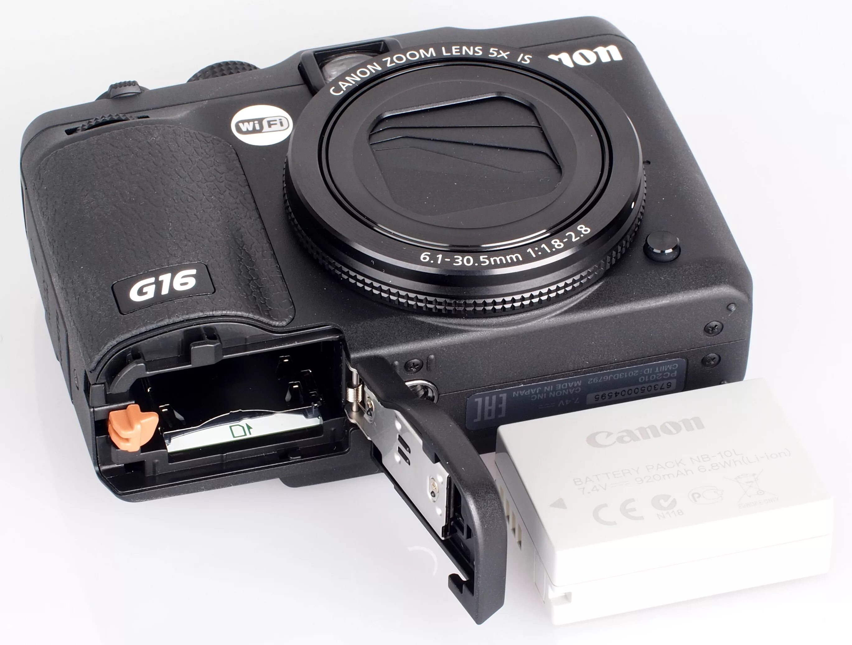 Canon powershot g9 купить. Canon POWERSHOT g16. Фотоаппарат Canon g16. Фотоаппарат Canon g16 с размерами. Камера Canon POWERSHOT g16.