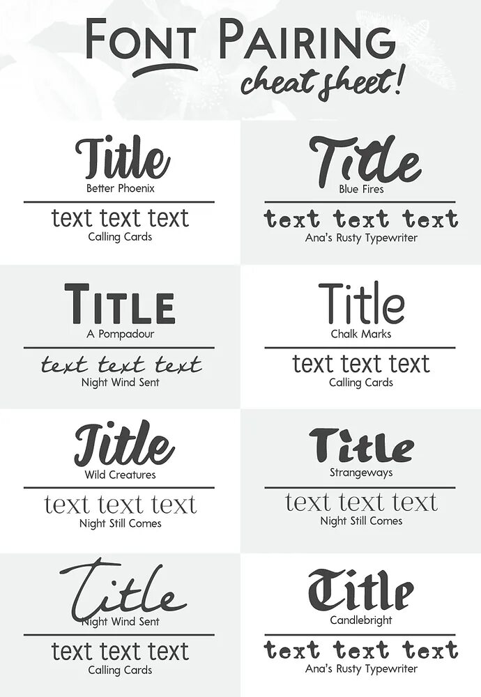 Better text. Шрифты Фонтс. Font pair шрифты. Шрифт better. Best шрифт.