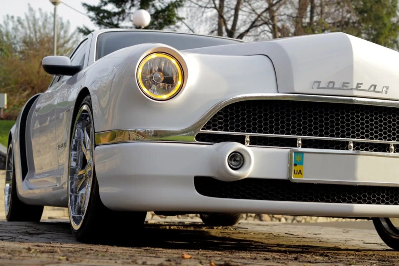 Газ-м-20 «победа». Победа ма. Победа ма. Газ 20 sl победа. Победа ма.