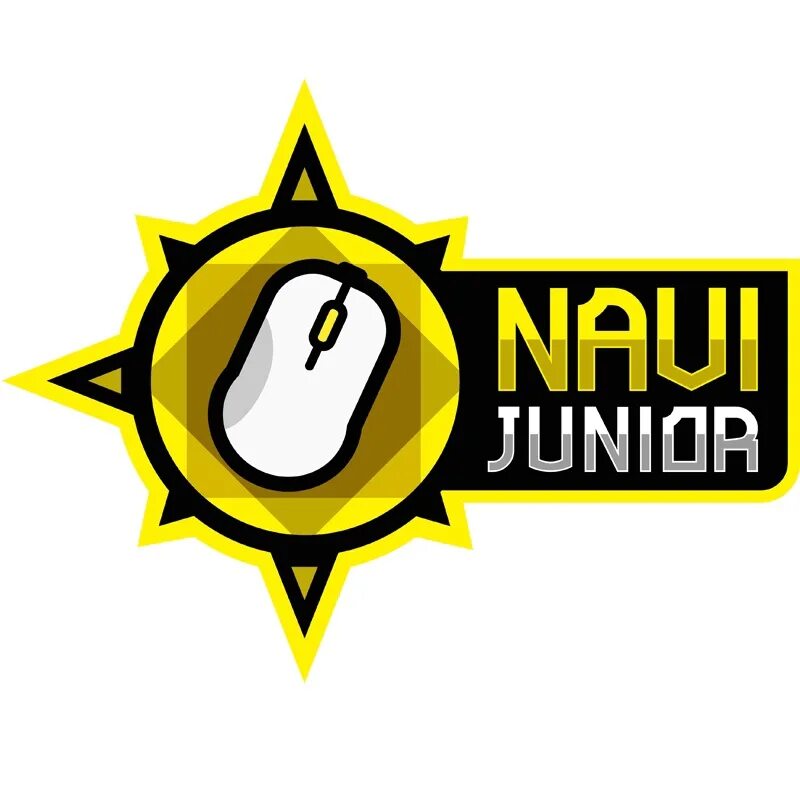 Money navi junior icon. Navi jr. Нави и нави джуниор. Fear navi junior. Navi junior headtr1ck.