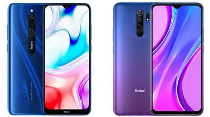 Redmi 9 музыка. Сомон ТЧ редми 9 т 128гб. Сомон ТЧ редми 8. Redmi 9 2021. Сомон ТЧ редми нот 10 про.