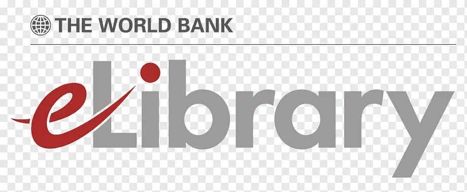 Елибрари логотип. World Bank elibrary логотип. Elibrary библиотека логотип. Электронная библиотека логотип. Библиотека элайбрери войти