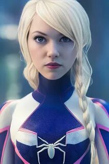 Үлкен бөкселері бар аналардың бейнелері