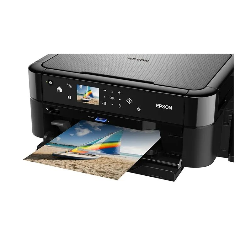 Epson l850. Эпсон МФУ l850. Epson l850 a3. Принтер Эпсон л 850. МФУ струйный Epson l850.