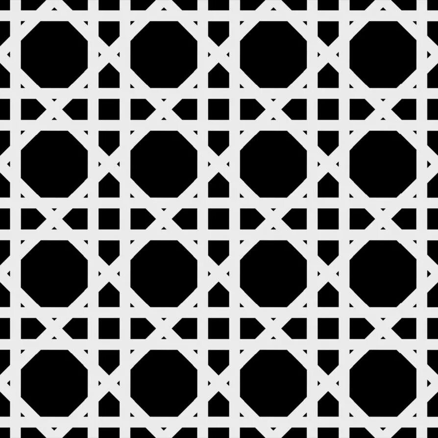 Style opacity 1. Карта opacity. решетка alpha. перфорация опасити. opacity map прозрачность.