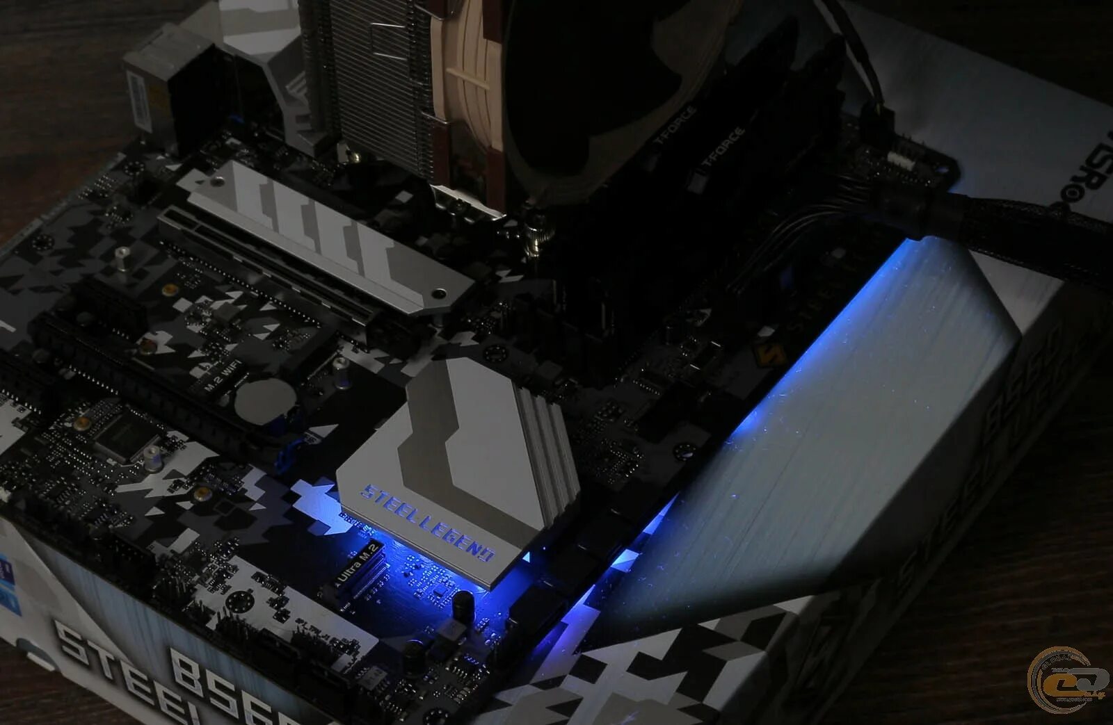 B560 steel legend. Asrock 560 steel legend. asrock b560m steel legend. материнская плата asrock b560 steel legend. asrock b560 steel legend ddr4.
