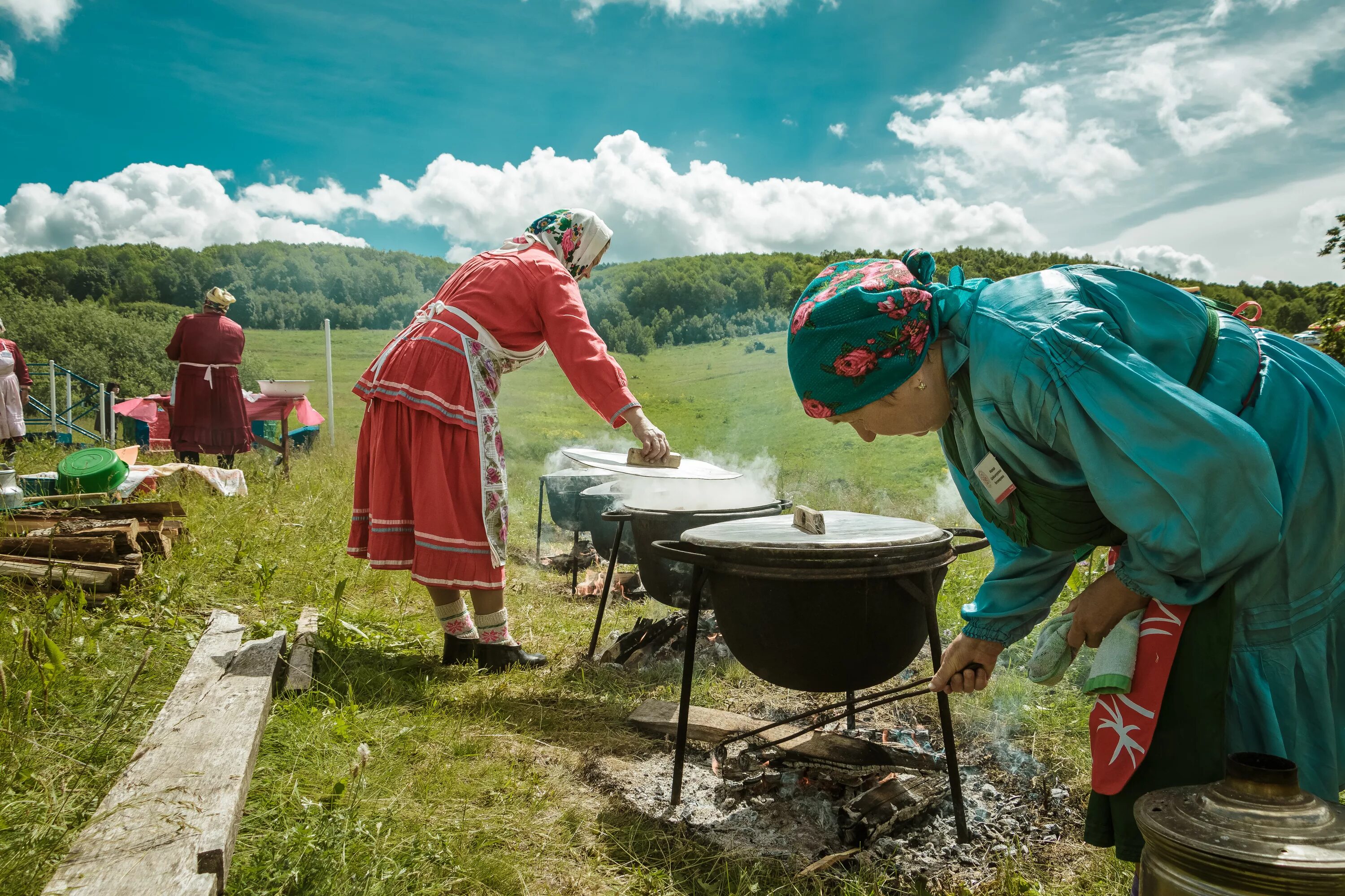 Учук старое Суркино. Старое Суркино Альметьевский район. Учук Чувашский праздник. Обряд Чук у чувашей. Нематериальное наследие народа