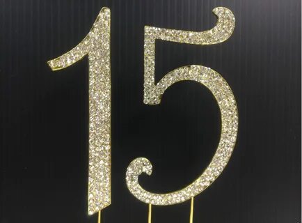Image 15