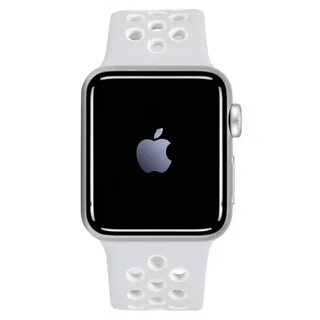 Apple iwatch 3