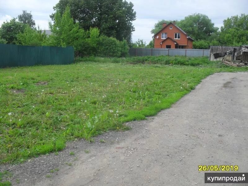 Никулино (городской округ подольск). Д никулино московская область. Д никулино московская область. Голыгино 1. Д никулино московская область.