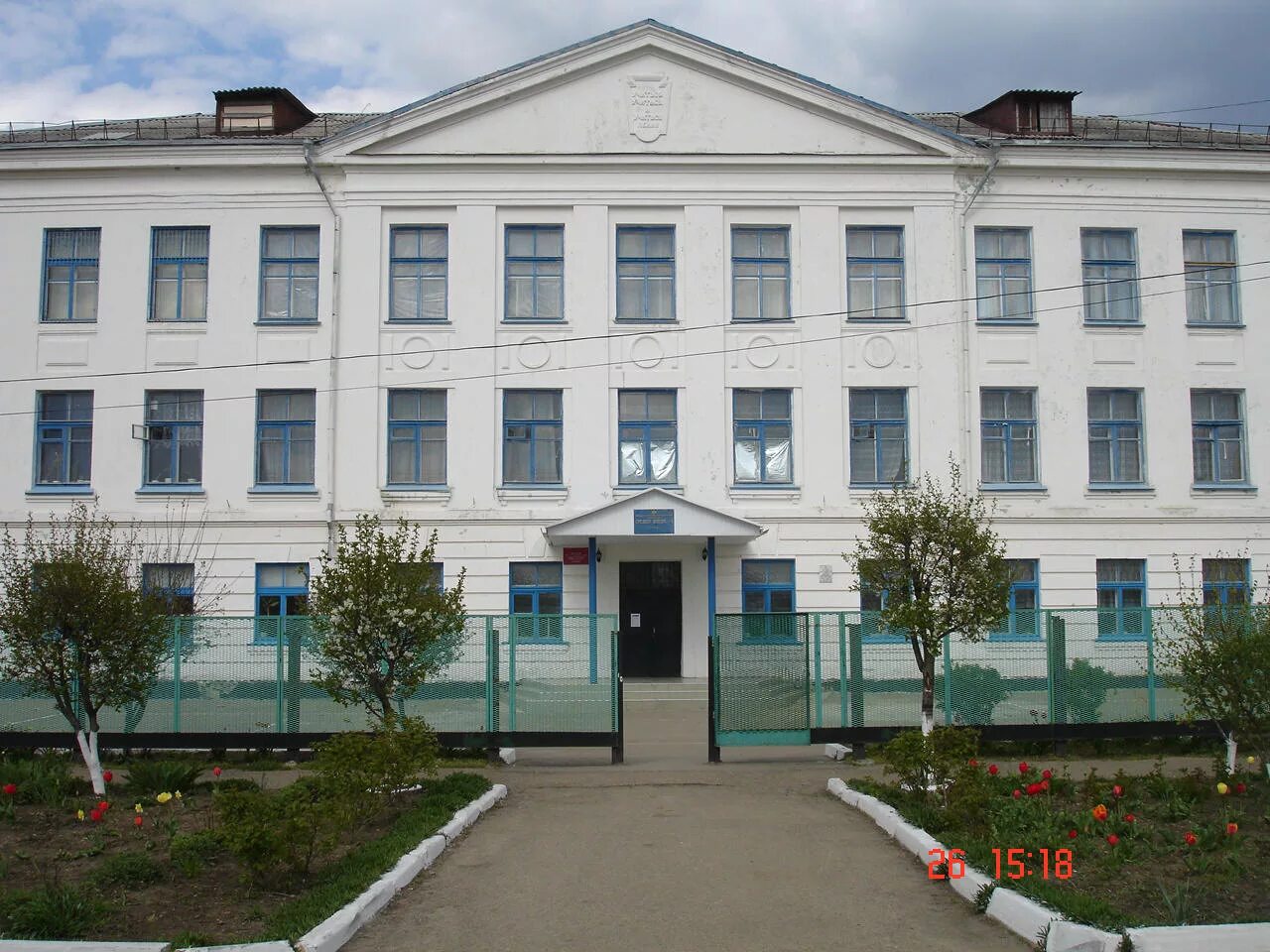 четвертая школа тихорецк. сош 3 тихорецк. школа 34 город тихорецк. мбоу сош 2 тихорецк. школа 3 тихорецк.